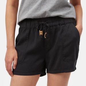 Tentree Instow Shorts